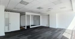 Oficina en Renta | Polanco, CDMX.