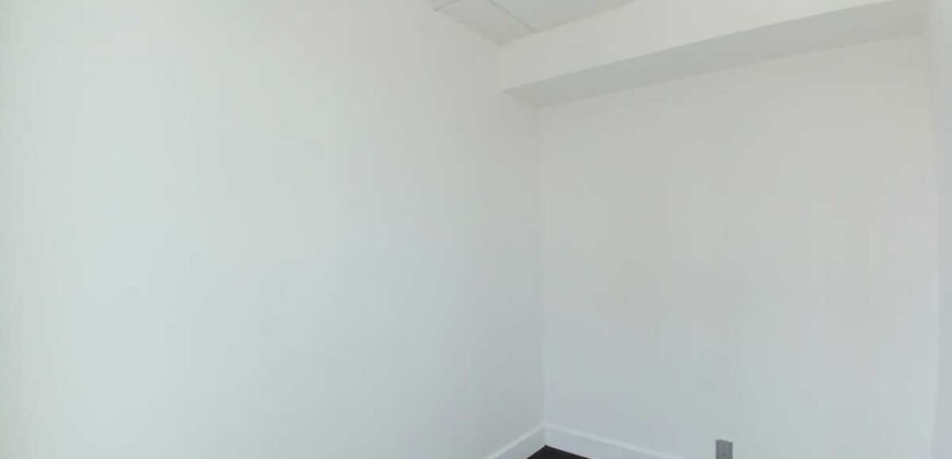 Oficina en Renta | Polanco, CDMX.