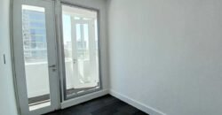 Oficina en Renta | Polanco, CDMX.