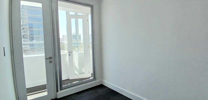 Oficina en Renta | Polanco, CDMX.