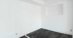 Oficina en Renta | Polanco, CDMX.