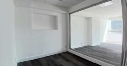 Oficina en Renta | Polanco, CDMX.