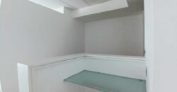 Oficina en Renta | Polanco, CDMX.