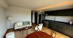 Departamento en Renta | Roma Norte, CDMX