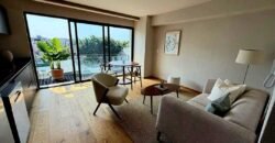 Departamento en Renta | Roma Norte, CDMX