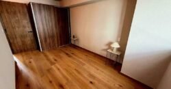 Departamento en Renta | Roma Norte, CDMX