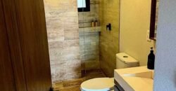 Departamento en Renta | Roma Norte, CDMX