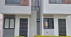 Fraccionamiento Los Pilares — Casas en San Luis Potosí