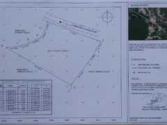 Se vende Casa de campo a 10 min de Mazatlán 4 recámaras, comodidades de ciudad y detalles de lujo, con granja orgánica autosustentable. $7.900,000 pesos mexicanos.