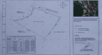 Se vende Casa Campestre a 10 min de Mazatlán 4 recámaras, comodidades de ciudad y detalles de lujo, con granja orgánica autosustentable. $7.900,000 pesos mexicanos.