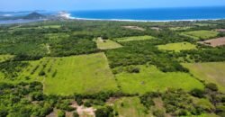 Fracc. Sicarú — Lotes en Salina Cruz Oaxaca