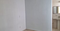 Fraccionamiento Monterreal — Casas en San Luis Potosí