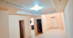 SE VENDE AMPLIA CASA EN MEXICALLI (Fracc. Quinta del Rey)