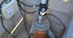 Se vende Casa Campestre a 10 min de Mazatlán 4 recámaras, comodidades de ciudad y detalles de lujo, con granja orgánica autosustentable. $7.900,000 pesos mexicanos.