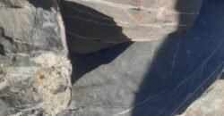 🏞️ ¡OPORTUNIDAD ÚNICA PARA INVERSIONISTAS Y CONSTRUCTORES! 🏞️