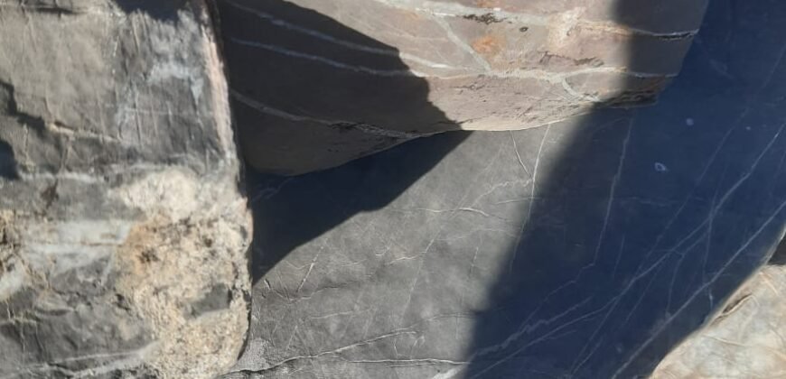 🏞️ ¡OPORTUNIDAD ÚNICA PARA INVERSIONISTAS Y CONSTRUCTORES! 🏞️