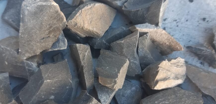 🏞️ ¡OPORTUNIDAD ÚNICA PARA INVERSIONISTAS Y CONSTRUCTORES! 🏞️