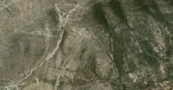 🏞️ ¡OPORTUNIDAD ÚNICA PARA INVERSIONISTAS Y CONSTRUCTORES! 🏞️