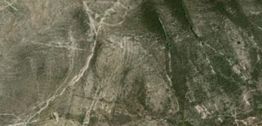 🏞️ ¡OPORTUNIDAD ÚNICA PARA INVERSIONISTAS Y CONSTRUCTORES! 🏞️