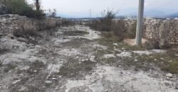 🏞️ ¡OPORTUNIDAD ÚNICA PARA INVERSIONISTAS Y CONSTRUCTORES! 🏞️