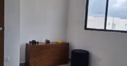Fraccionamiento Los Pilares — Casas en San Luis Potosí