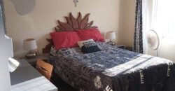 Se vende Casa Campestre a 10 min de Mazatlán 4 recámaras, comodidades de ciudad y detalles de lujo, con granja orgánica autosustentable. $7.900,000 pesos mexicanos.