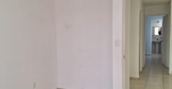 Fraccionamiento Monterreal — Casas en San Luis Potosí