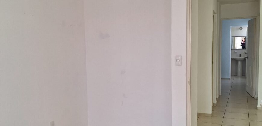 Fraccionamiento Monterreal — Casas en San Luis Potosí