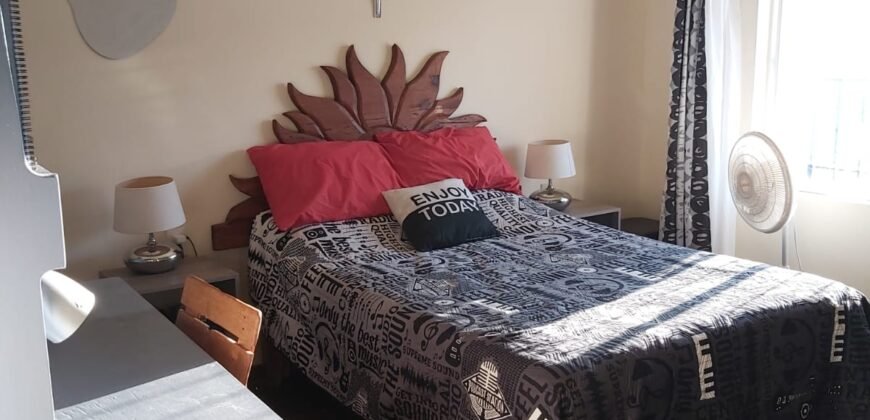 Se vende Casa Campestre a 10 min de Mazatlán 4 recámaras, comodidades de ciudad y detalles de lujo, con granja orgánica autosustentable. $7.900,000 pesos mexicanos.