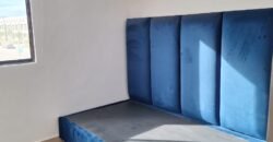 Fraccionamiento Los Pilares — Casas en San Luis Potosí