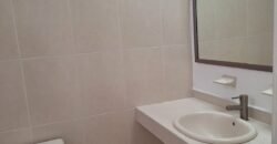 Fraccionamiento Monterreal — Casas en San Luis Potosí