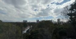 OFICINA EN RENTA, PRESA SALINILLAS (CERCA DE POLANCO)