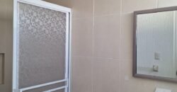 Fraccionamiento Monterreal — Casas en San Luis Potosí