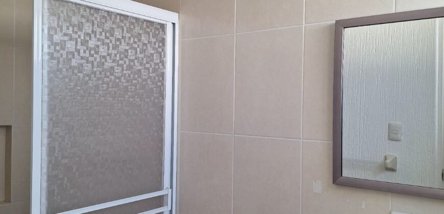 Fraccionamiento Monterreal — Casas en San Luis Potosí