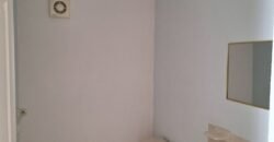 Fraccionamiento Monterreal — Casas en San Luis Potosí