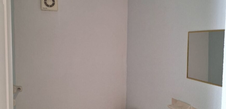 Fraccionamiento Monterreal — Casas en San Luis Potosí