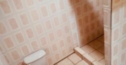 SE VENDE AMPLIA CASA EN MEXICALLI (Fracc. Quinta del Rey)