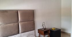 Fraccionamiento Los Pilares — Casas en San Luis Potosí