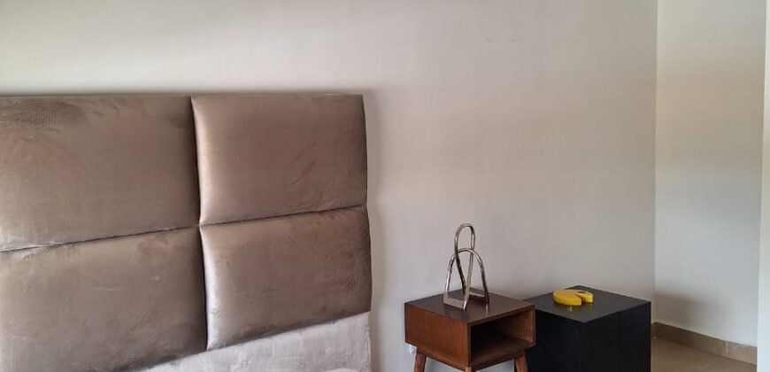 Fraccionamiento Los Pilares — Casas en San Luis Potosí