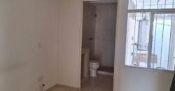 Fraccionamiento Monterreal — Casas en San Luis Potosí