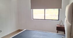 Fraccionamiento Los Pilares — Casas en San Luis Potosí