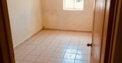SE VENDE AMPLIA CASA EN MEXICALLI (Fracc. Quinta del Rey)
