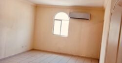 SE VENDE AMPLIA CASA EN MEXICALLI (Fracc. Quinta del Rey)
