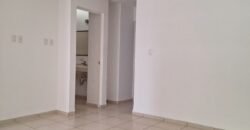 Fraccionamiento Monterreal — Casas en San Luis Potosí