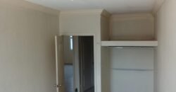 SE VENDE AMPLIA CASA EN MEXICALLI (Fracc. Quinta del Rey)