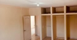 SE VENDE AMPLIA CASA EN MEXICALLI (Fracc. Quinta del Rey)