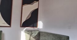 Fraccionamiento Los Pilares — Casas en San Luis Potosí