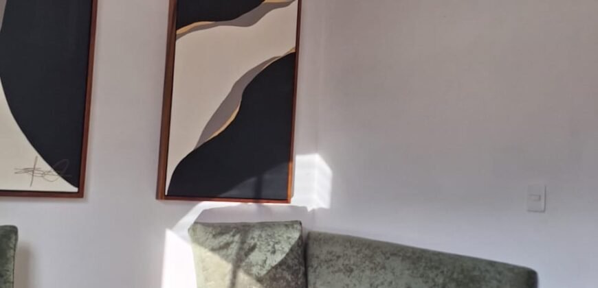 Fraccionamiento Los Pilares — Casas en San Luis Potosí
