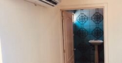 SE VENDE AMPLIA CASA EN MEXICALLI (Fracc. Quinta del Rey)