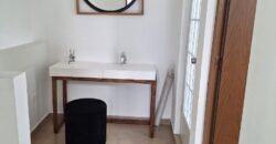 Fraccionamiento Los Pilares — Casas en San Luis Potosí